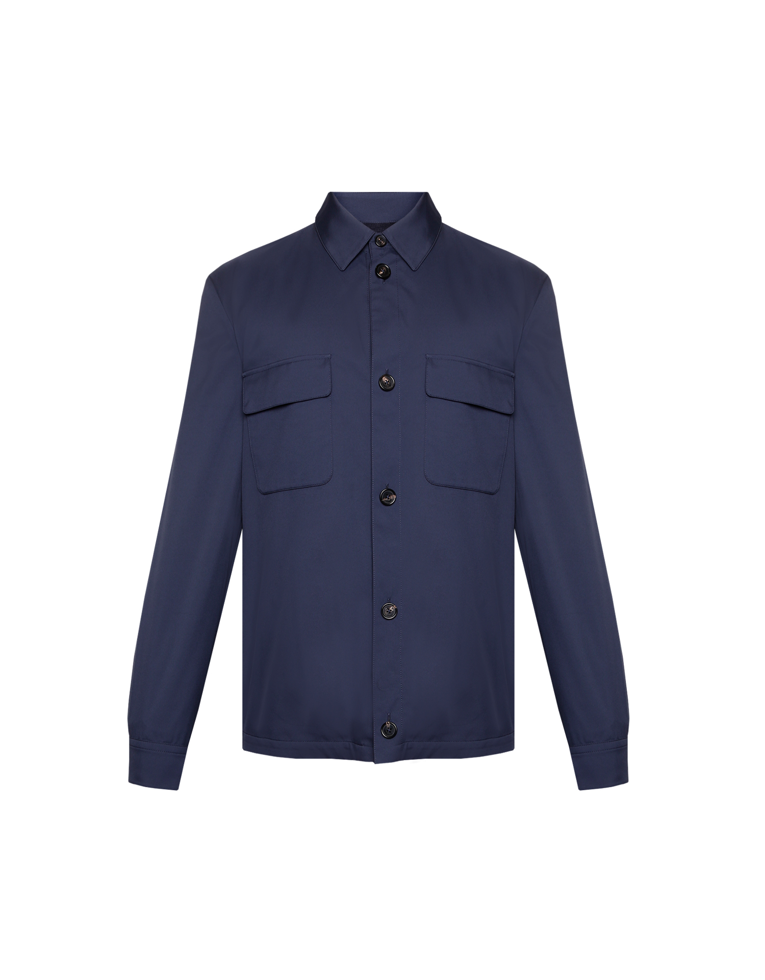 LORO PIANA Куртка   47658